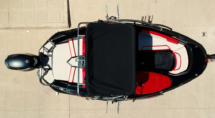 DJI_0243-1-1024x560