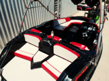 DJI_0251-1-1024x768