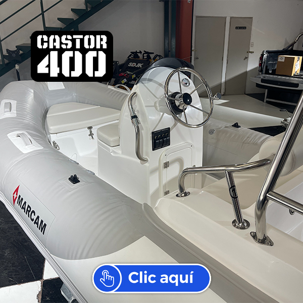 SLIDER_CASTOR_HOME23