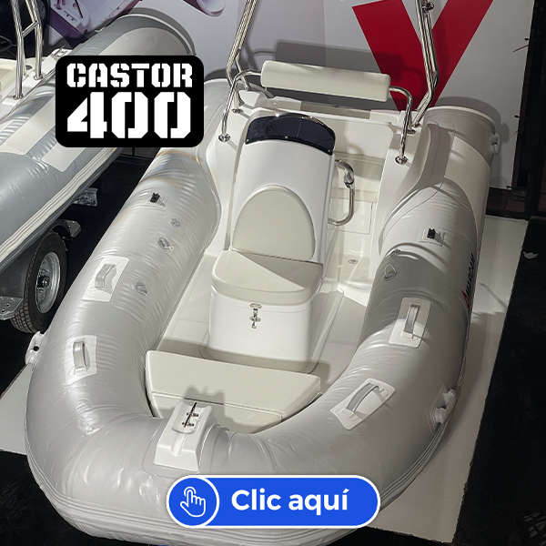 SLIDER_CASTOR_HOME24
